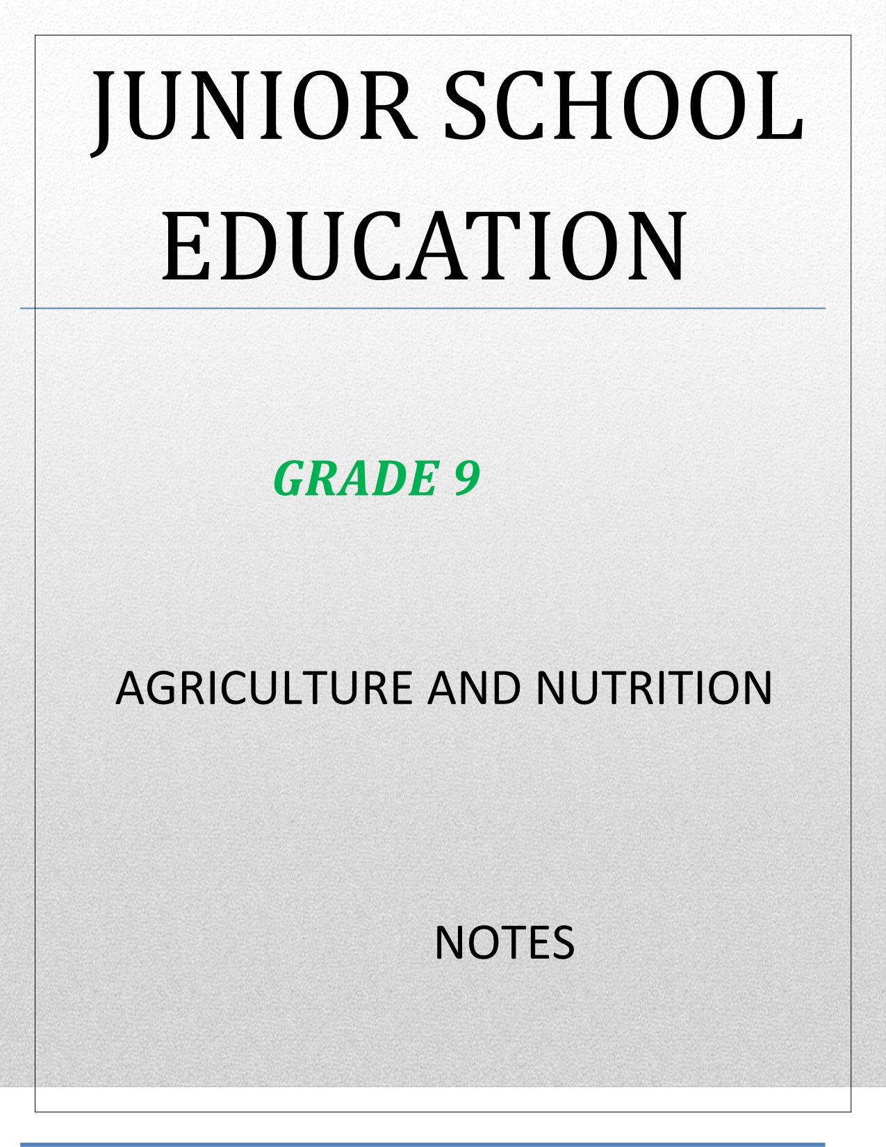 No preview available